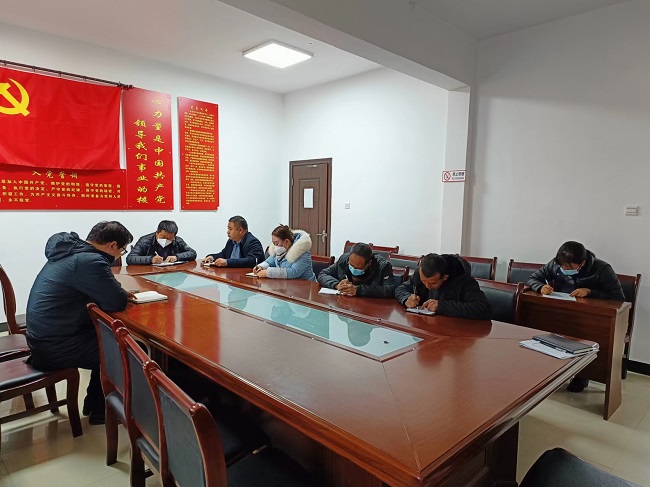 微信图片_20230208164658 - 副本.jpg