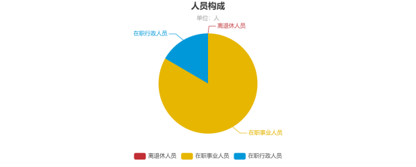 图片1_副本.png