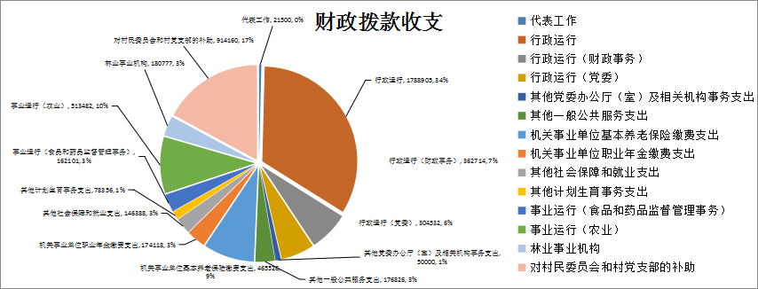 图片4.png