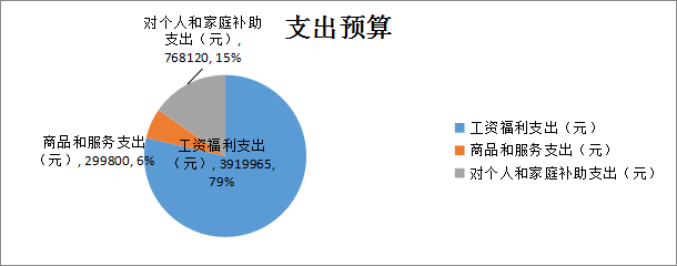 图片5.png