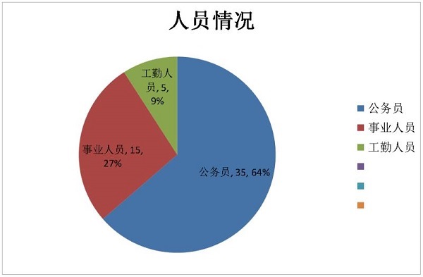 微信图片_20180906142339.jpg