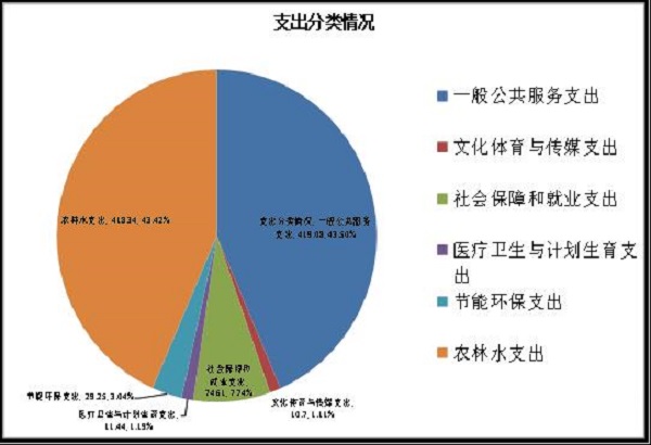 微信图片_20180906142348.jpg